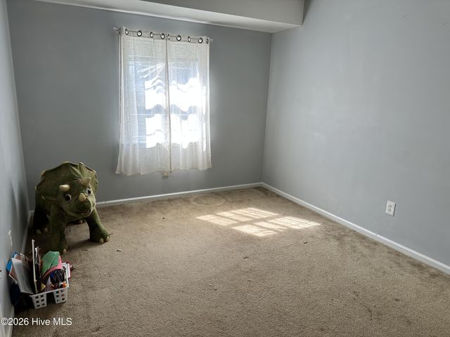 213 Mahogany Drive, Jacksonville, NC 28540