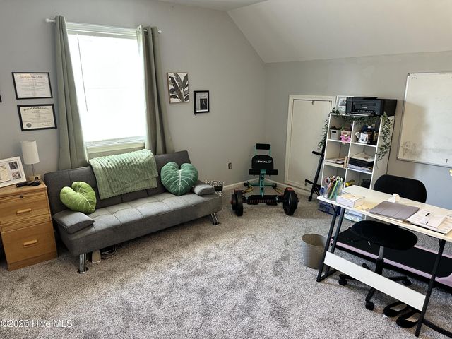 213 Mahogany Drive, Jacksonville, NC 28540