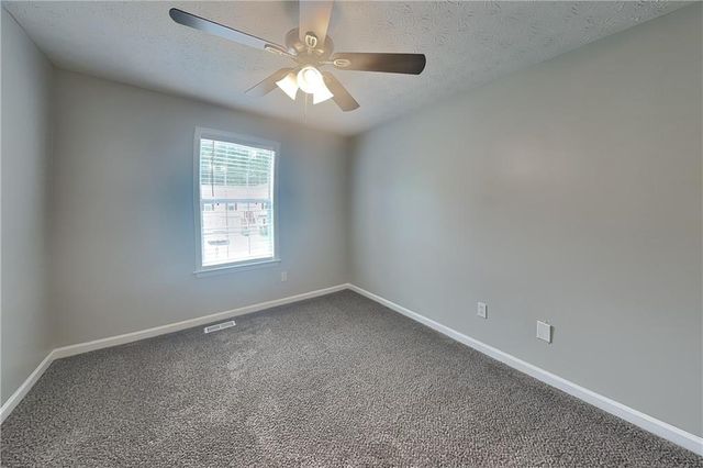 336 Paradise Circle, Douglasville, GA 30134