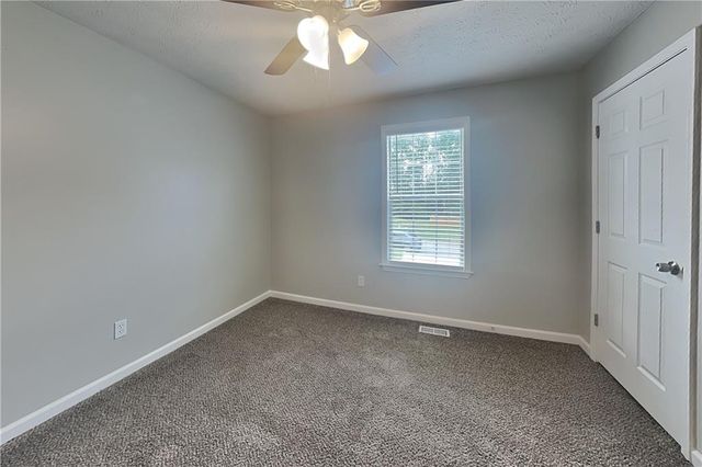 336 Paradise Circle, Douglasville, GA 30134