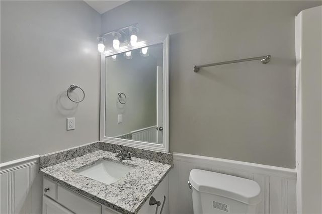336 Paradise Circle, Douglasville, GA 30134