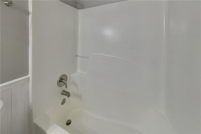 336 Paradise Circle, Douglasville, GA 30134