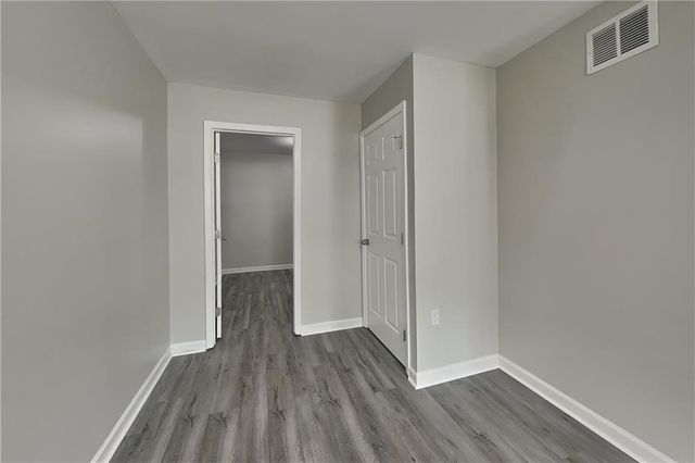 336 Paradise Circle, Douglasville, GA 30134