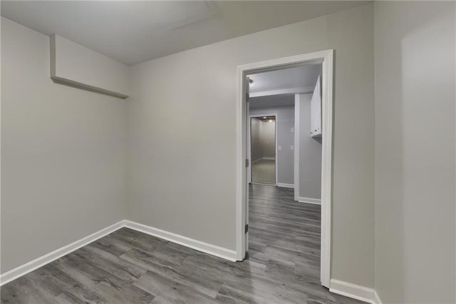 336 Paradise Circle, Douglasville, GA 30134