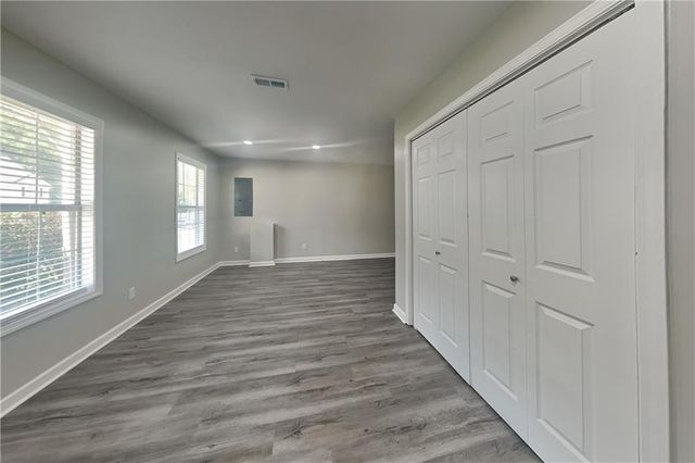 336 Paradise Circle, Douglasville, GA 30134