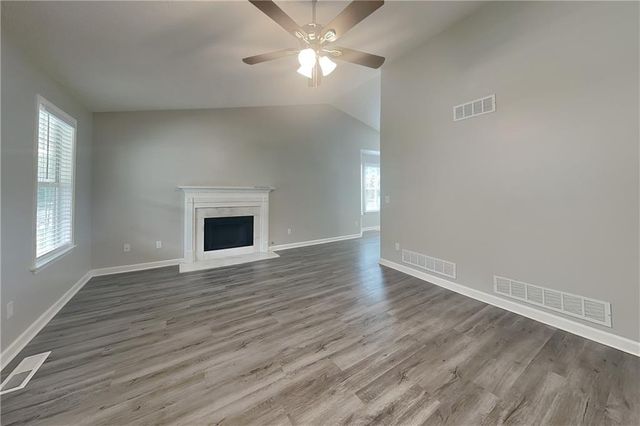 336 Paradise Circle, Douglasville, GA 30134