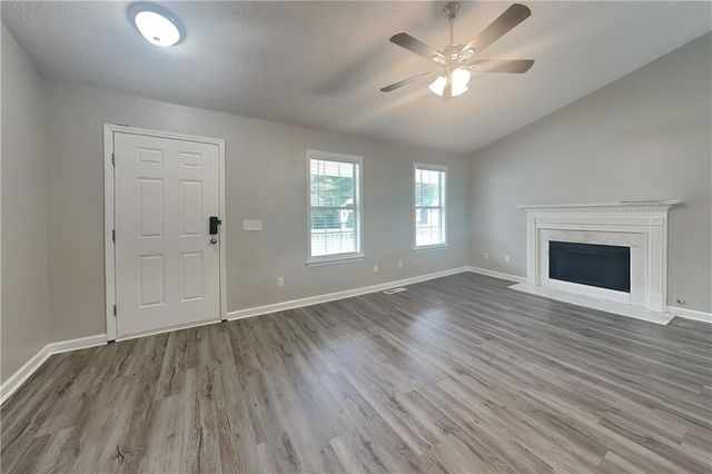336 Paradise Circle, Douglasville, GA 30134