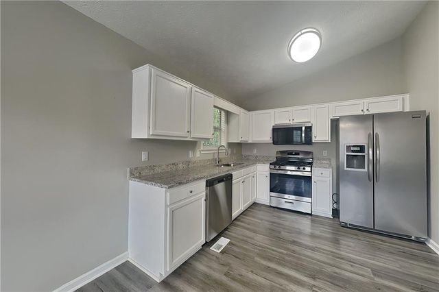 336 Paradise Circle, Douglasville, GA 30134
