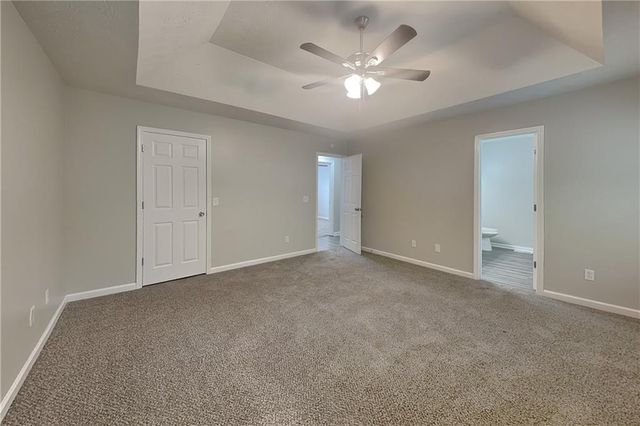 336 Paradise Circle, Douglasville, GA 30134