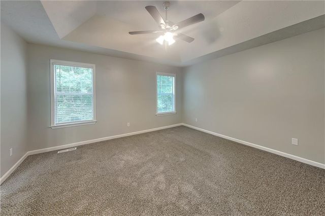 336 Paradise Circle, Douglasville, GA 30134