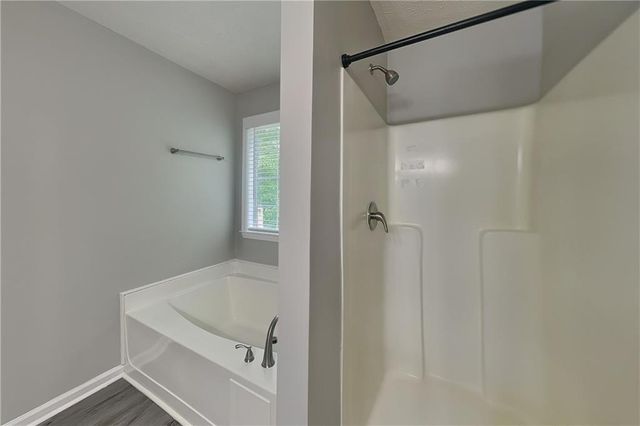 336 Paradise Circle, Douglasville, GA 30134