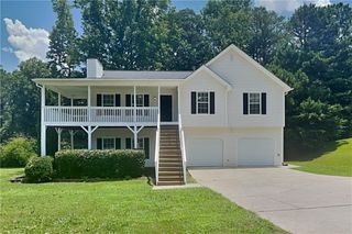 336 Paradise Circle, Douglasville, GA 30134