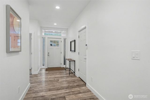 8365 Golden Valley Boulevard, Maple Falls, WA 98266