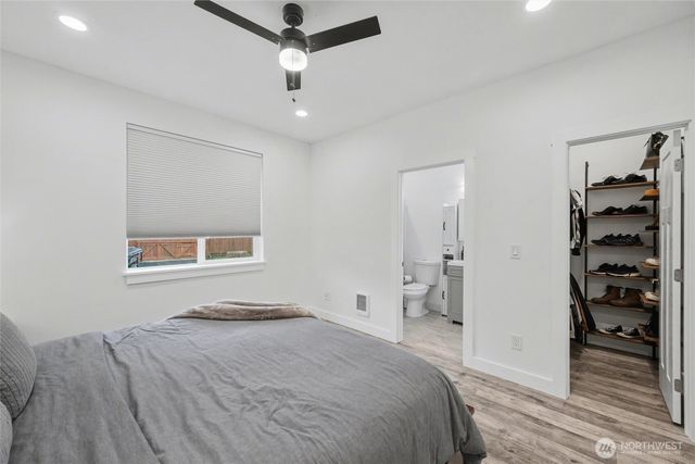 8365 Golden Valley Boulevard, Maple Falls, WA 98266