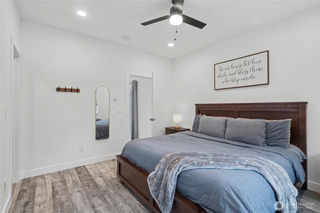 8365 Golden Valley Boulevard, Maple Falls, WA 98266