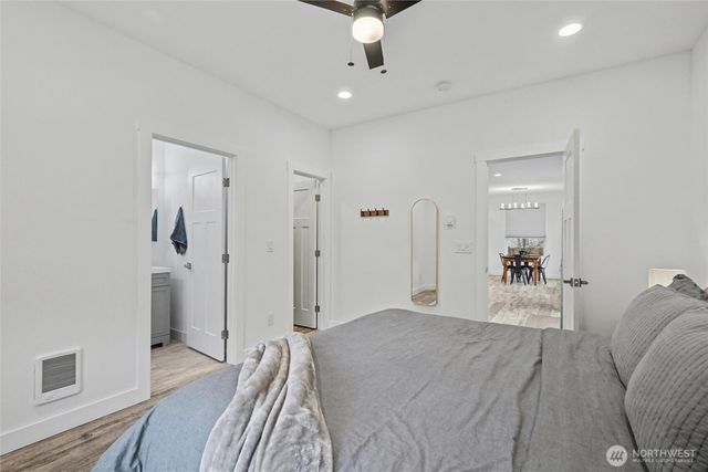 8365 Golden Valley Boulevard, Maple Falls, WA 98266