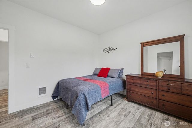 8365 Golden Valley Boulevard, Maple Falls, WA 98266