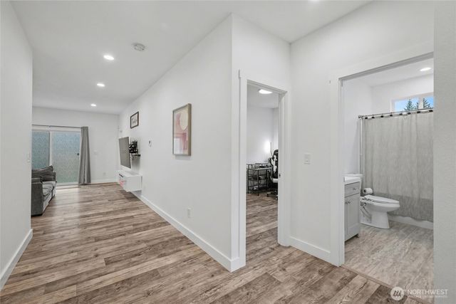 8365 Golden Valley Boulevard, Maple Falls, WA 98266