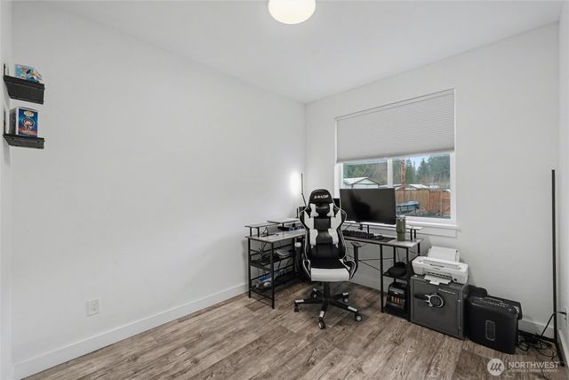 8365 Golden Valley Boulevard, Maple Falls, WA 98266