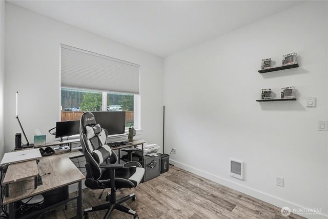 8365 Golden Valley Boulevard, Maple Falls, WA 98266