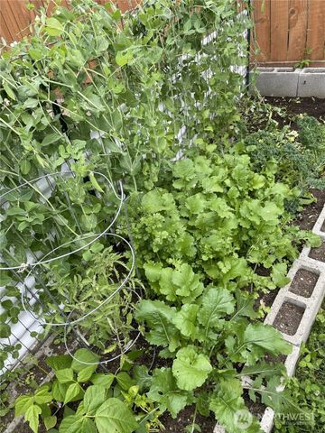 8365 Golden Valley Boulevard, Maple Falls, WA 98266