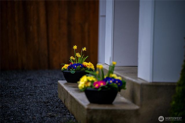 8365 Golden Valley Boulevard, Maple Falls, WA 98266