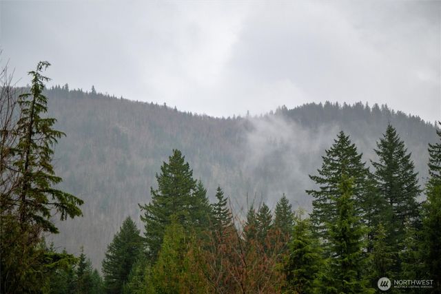 8365 Golden Valley Boulevard, Maple Falls, WA 98266