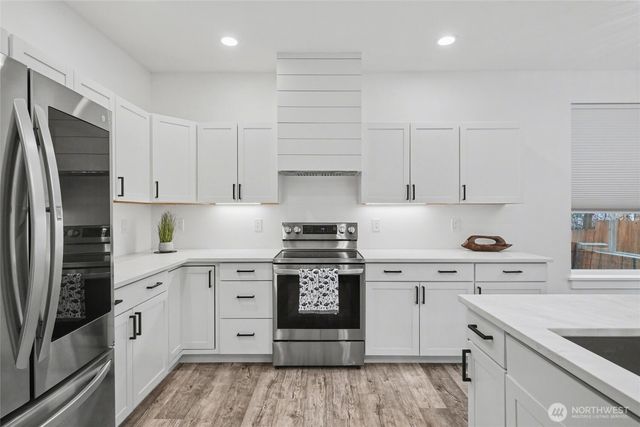 8365 Golden Valley Boulevard, Maple Falls, WA 98266