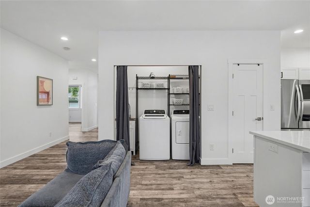 8365 Golden Valley Boulevard, Maple Falls, WA 98266