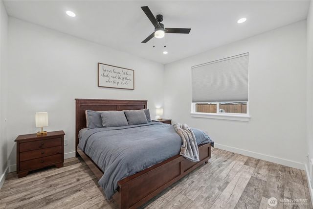 8365 Golden Valley Boulevard, Maple Falls, WA 98266