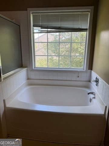 2239 Baker Carter Drive, Loganville, GA 30052