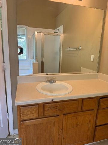 2239 Baker Carter Drive, Loganville, GA 30052