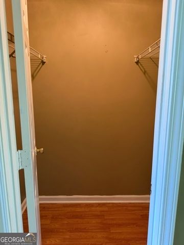 2239 Baker Carter Drive, Loganville, GA 30052