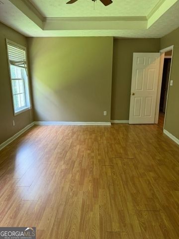 2239 Baker Carter Drive, Loganville, GA 30052