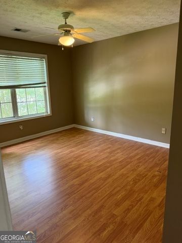 2239 Baker Carter Drive, Loganville, GA 30052