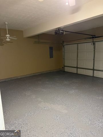 2239 Baker Carter Drive, Loganville, GA 30052