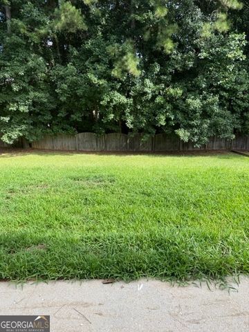 2239 Baker Carter Drive, Loganville, GA 30052