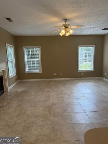 2239 Baker Carter Drive, Loganville, GA 30052
