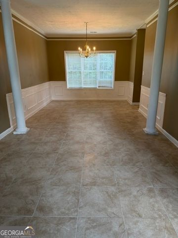 2239 Baker Carter Drive, Loganville, GA 30052