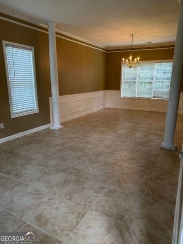 2239 Baker Carter Drive, Loganville, GA 30052