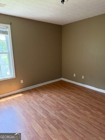 2239 Baker Carter Drive, Loganville, GA 30052