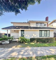 1045 E 3rd 4, Long Beach, CA 90802