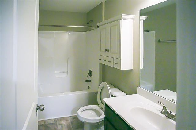 4719 Sweetwater Drive, Gainesville, GA 30504