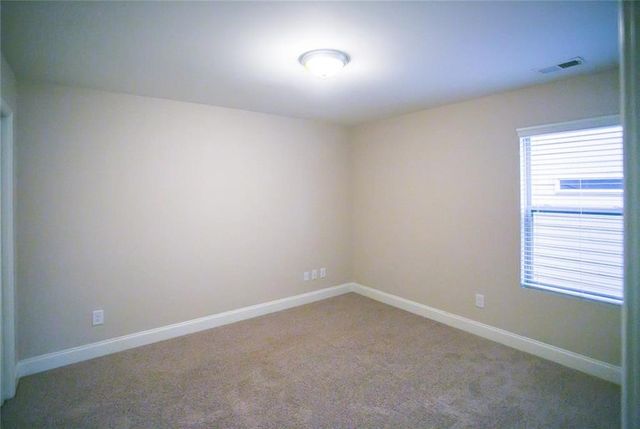 4719 Sweetwater Drive, Gainesville, GA 30504