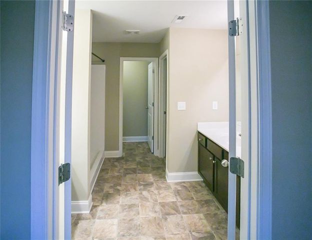 4719 Sweetwater Drive, Gainesville, GA 30504