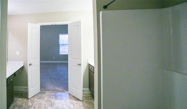 4719 Sweetwater Drive, Gainesville, GA 30504