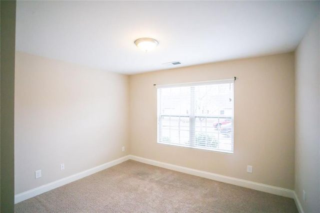 4719 Sweetwater Drive, Gainesville, GA 30504