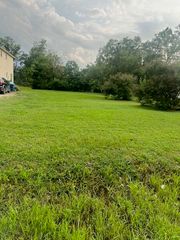 420 Campbell Street, Terrell, TX 75160