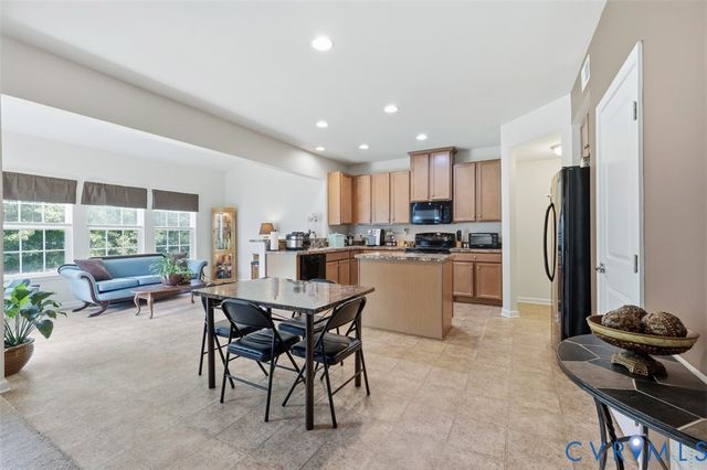 3600 Cedar Commons Rd, Henrico, VA 23223