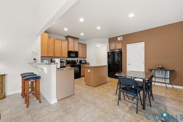 3600 Cedar Commons Rd, Henrico, VA 23223